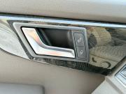 Mercedes-Benz GLK-Класс I (X204) Рестайлинг Санкт-Петербург  - изображение 41