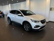 Opel Grandland I Чебоксары  - изображение 38
