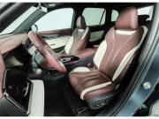 Geely Monjaro I Курск  - изображение 46