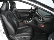 Toyota Camry VIII (XV70) Ростов-на-Дону  - изображение 32