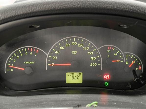 Lada (ВАЗ) Priora I с пробегом 2011 года, цена 220 000 рублей, 199999 км, хэтчбек, Автокод Объявления