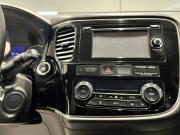 Mitsubishi Outlander III Рестайлинг 2 Новосибирск  - изображение 47