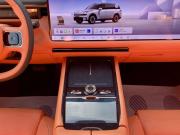 Lynk &amp; Co 900 Санкт-Петербург  - изображение 68