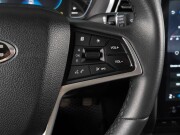JAC J7 I Сургут  - изображение 32