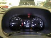 Hyundai Creta I Казань  - изображение 38