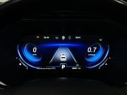 Chery Tiggo 8 Pro I Москва  - изображение 60