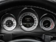Mercedes-Benz GLK-Класс I (X204) Рестайлинг Новороссийск  - изображение 35