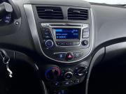 Hyundai Solaris I Рестайлинг Ростов-на-Дону  - изображение 26