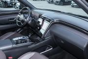 Hyundai Tucson IV Москва  - изображение 33