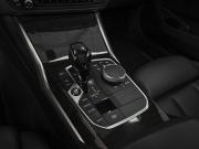 BMW 3 серии VII (G2x) Ставрополь  - изображение 39