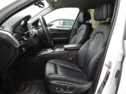 BMW X5 III (F15) Владимир  - изображение 30