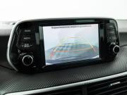 Hyundai Tucson III Рестайлинг Санкт-Петербург  - изображение 34