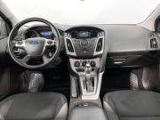 Ford Focus III Ногинск  - изображение 24