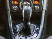 Peugeot 408 I Волгоград  - изображение 58