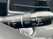 Chery Tiggo 7 Pro Max I Екатеринбург  - изображение 53