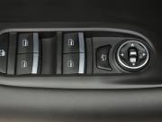 Chery Tiggo 7 Pro I Иваново  - изображение 35