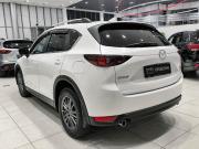 Mazda CX-5 II Казань  - изображение 30