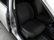 Nissan Almera III (G15) Тюмень  - изображение 35