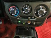 Lada (ВАЗ) Granta I Рестайлинг Набережные Челны  - изображение 50