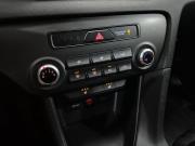Kia Sportage IV Рестайлинг Альметьевск  - изображение 44