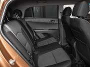Hyundai Creta I Казань  - изображение 16