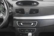 Renault Fluence I Кемерово  - изображение 38