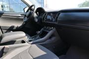 Skoda Kodiaq I Екатеринбург  - изображение 20