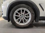BMW X3 III (G01) Казань  - изображение 44