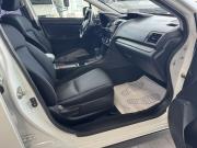 Subaru XV I Пермь  - изображение 49