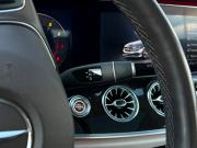 Mercedes-Benz E-Класс V (W213 S213 C238) Санкт-Петербург  - изображение 51