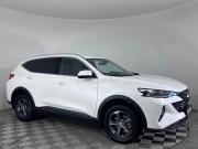 Haval F7 I Рестайлинг Ростов-на-Дону  - изображение 27