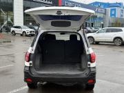 Nissan AD III Томск  - изображение 39