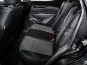 Nissan Rogue Sport I Рестайлинг Москва  - изображение 28