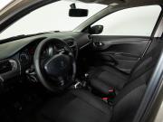 Peugeot 301 I Казань  - изображение 19