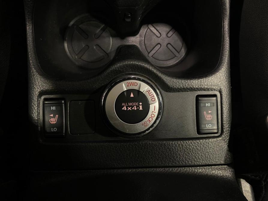 Nissan Qashqai II Челябинск  - изображение 22