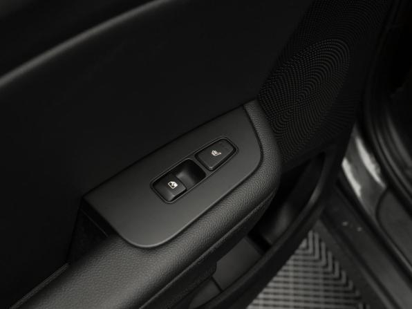 Kia Ceed III с пробегом 2020 года, цена 1 800 000 рублей, 231740 км, универсал, Автокод Объявления