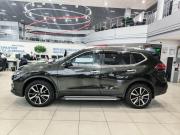 Nissan X-Trail III Рестайлинг Казань  - изображение 32
