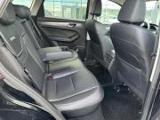 Haval Jolion I Рестайлинг Екатеринбург  - изображение 20