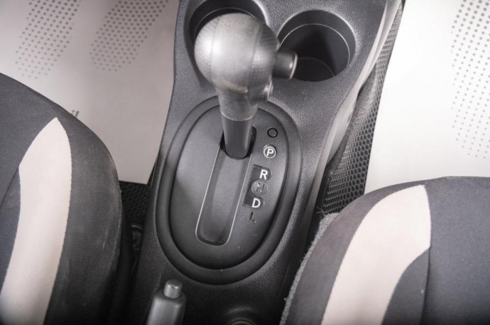 Nissan Note II Рестайлинг Томск  - изображение 16