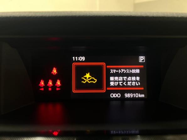 Toyota Roomy I с пробегом 2017 года, цена 970 000 рублей, 98909 км, минивэн, Автокод Объявления