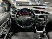 Kia Ceed II Киров  - изображение 30