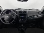 Lada (ВАЗ) Granta I Рестайлинг Воронеж  - изображение 28