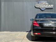 Geely Emgrand 7 I Ижевск  - изображение 27