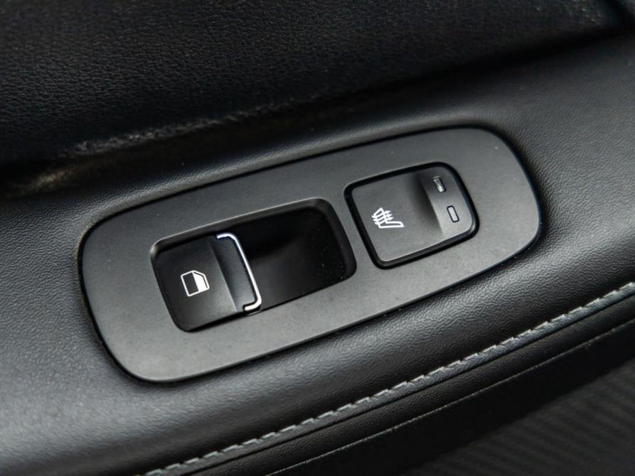 Hyundai Sonata VIII (DN8) Волгоград  - изображение 29
