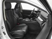 Omoda S5 Ставрополь  - изображение 31