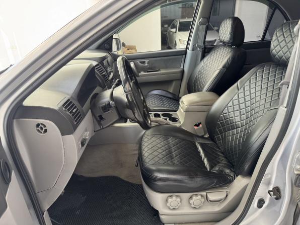 Kia Sorento I с пробегом 2006 года, цена 680 000 рублей, 270010 км, внедорожник, Автокод Объявления