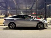 Kia Cerato IV Оренбург  - изображение 24