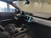 Audi Q3 III (FJ) Казань  - изображение 35