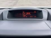 Opel Combo PCMA Пермь  - изображение 35