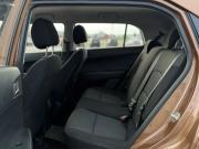 Hyundai Creta I Пермь  - изображение 28